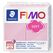 Staedtler FIMO 8020-T21 Kunst-/Bastelspielzeug, Farbe: Cremefarben, Pink