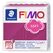 Staedtler FIMO 8020-T23 Kunst-/Bastelspielzeug, Farbe: Beere