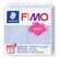 Staedtler FIMO 8020-T31 Kunst-/Bastelspielzeug, Farbe: Hellblau