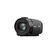 Panasonic HC-VX3E-K Camcorder Handkamerarekorder 8,57 MP MOS BSI 4K Ultra HD Schwarz
