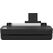 HP Designjet T250 24-Zoll-Drucker 2025 Edition