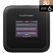 NETGEAR M3 WLAN-Router Dual-Band (2,4 GHz/5 GHz) Schwarz