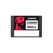 Kingston Technology 960G DC600ME (gemischte Nutzung) 2,5" Enterprise SATA SSD, Kapazität: 960 GB