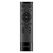 BenQ TRY01 Fernbedienung RF Wireless Interaktive Anzeige Drucktasten