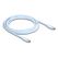 DeLOCK 81235 USB Kabel USB 2.0 2,5 m USB C 0,48 Gbit/s 60 W Blau, Farbe: Blau, Länge: 2,5 m