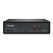 Shuttle Slim AI PC DN11H5 Intel Core Ultra 5 125H, Intel Arc graphics, 2xHDMI, 2x DP, 4x 2.5Gbit LAN, VESA, 24/7 Dauerbetrieb