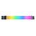 Lian Li Strimer Wireless