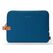 DICOTA D32155-RPET Laptoptasche 38,1 cm (15") Schutzhülle Navy