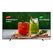 Samsung BE98D-H Digital Signage Flachbildschirm 2,49 m (98") LED WLAN 4K Ultra HD Schwarz Eingebauter Prozessor Tizen 16/7