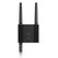 Ubiquiti UMR-Ultra Router für Mobilfunknetz