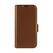 dbramante1928 Oslo Pro Handy-Schutzhülle 15,5 cm (6.1") Folio Beige