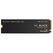 Western Digital WDS200T2X0E Internes Solid State Drive 2 TB M.2 PCI Express 4.0 NVMe 3D TLC NAND