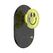PopSockets 806051 Zubehör für Handytasche