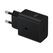 Samsung Schnellladeadapter 45 Watt