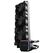 LC-Power LC-CC-360-B Computerkühlsystem Prozessor All-in-One-Flüssigkeitskühler 12 cm Schwarz