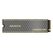 ADATA LEGEND 860 SLEG-860-1000GCS Internes Solid State Drive 1 TB M.2 PCI Express 4.0 NVMe 3D NAND