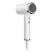 Xiaomi GSHGL01LX Haartrockner 1600 W Silber, Weiß