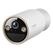 TP-Link Tapo C460 Patrone (Form) IP-Sicherheitskamera Draußen 3840 x 2160 Pixel Decke/Wand