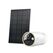 TP-Link Tapo C460 KIT Patrone (Form) IP-Sicherheitskamera Draußen 3840 x 2160 Pixel Wand
