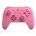 8Bitdo Ultimate 2C Bluetooth Pink Bluetooth/USB Gamepad Android, PC, Farbe: Pink