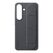Samsung EF-GS931CBEGWW Handy-Schutzhülle 15,8 cm (6.2") Cover Schwarz