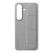 Samsung EF-GS931CJEGWW Handy-Schutzhülle 15,8 cm (6.2") Cover Grau, Farbe: Grau