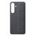 Samsung EF-GS936CBEGWW Handy-Schutzhülle 17 cm (6.7") Cover Schwarz