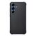 Samsung EF-RS931 Handy-Schutzhülle 15,8 cm (6.2") Cover Schwarz