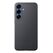 Samsung EF-VS936 Handy-Schutzhülle 17 cm (6.7") Cover Schwarz