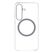 Samsung GP-FFS931YCA Handy-Schutzhülle 15,8 cm (6.2") Cover Transparent