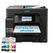 Epson EcoTank ET-5805