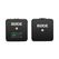 RØDE Wireless GO