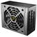 COUGAR Power Supply CGR-GEX1050 Netzteil 1050 W 20+4 pin ATX Schwarz