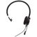 Jabra Evolve 20 SE USB C/A UC Mono