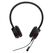 Jabra Evolve 20 SE USB C/A UC Stereo