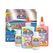 Elmer's 2109483 Kunst-/Bastel-Klebstoff