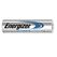 Energizer Ultimate Lithium Einwegbatterie AA