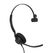 Jabra Engage 40