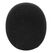 Jabra Perform 75 Ear Cushion Ohrstöpsel