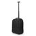 DICOTA Eco CORE 40,6 cm (16") Rucksack Schwarz