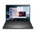 DELL Pro 14 Essential PV14255 AMD Ryzen™ 7 PRO 250 Laptop 35,6 cm (14") Full HD+ 16 GB DDR5-SDRAM 512 GB SSD Wi-Fi 6 (802.11ax) Windows 11 Pro Schwarz Schweiz