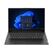 Lenovo V15 G4 AMN AMD Athlon Silver 7120U Laptop 39,6 cm (15.6") Full HD 8 GB LPDDR5-SDRAM 512 GB SSD Wi-Fi 6 (802.11ax) Windows 11 Home Schwarz Schweiz