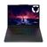 Lenovo Legion 5 15AKP10 Copilot+ PC AMD Ryzen AI 7 350 Laptop 38,4 cm (15.1") WQXGA 32 GB DDR5-SDRAM 1 TB SSD NVIDIA GeForce RTX 5060 Wi-Fi 7 (802.11be) Windows 11 Home Schwarz Schweiz