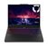 Lenovo Legion Pro 7 16AFR10H AMD Ryzen™ 9 9955HX3D Laptop 40,6 cm (16") WQXGA 64 GB DDR5-SDRAM 1 TB SSD NVIDIA GeForce RTX 5080 Wi-Fi 7 (802.11be) Windows 11 Pro Schwarz Schweiz