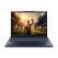 Lenovo IdeaPad 5 2-in-1 14AGP11 Copilot+ PC AMD Ryzen AI 7 445 Hybrid (2-in-1) 35,6 cm (14") Touchscreen WUXGA 16 GB DDR5-SDRAM 1 TB SSD Wi-Fi 6 (802.11ax) Windows 11 Home Blau Schweiz