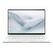 ASUS Zenbook S14 UX5406AA-QJ320W Copilot+ PC Intel Core Ultra 9 386H Laptop 35,6 cm (14") WUXGA 32 GB LPDDR5x-SDRAM 1 TB SSD Wi-Fi 7 (802.11be) Windows 11 Home Weiß