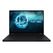 ASUS ProArt GoPro Edition PX13 HN7306EAC-LX092X Copilot+ PC AMD Ryzen AI Max+ 395 Hybrid (2-in-1) 33,8 cm (13.3") Touchscreen 3K 128 GB LPDDR5x-SDRAM 2 TB SSD Wi-Fi 7 (802.11be) Windows 11 Pro Schwarz