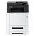 KYOCERA ECOSYS MA2101cwfx Laser A4 1200 x 1200 DPI 21 Seiten pro Minute WLAN