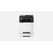 KYOCERA ECOSYS MA2101cfx Laser A4 1200 x 1200 DPI 21 Seiten pro Minute