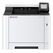 KYOCERA ECOSYS PA2101cwx Farbe 1200 x 1200 DPI A4 WLAN